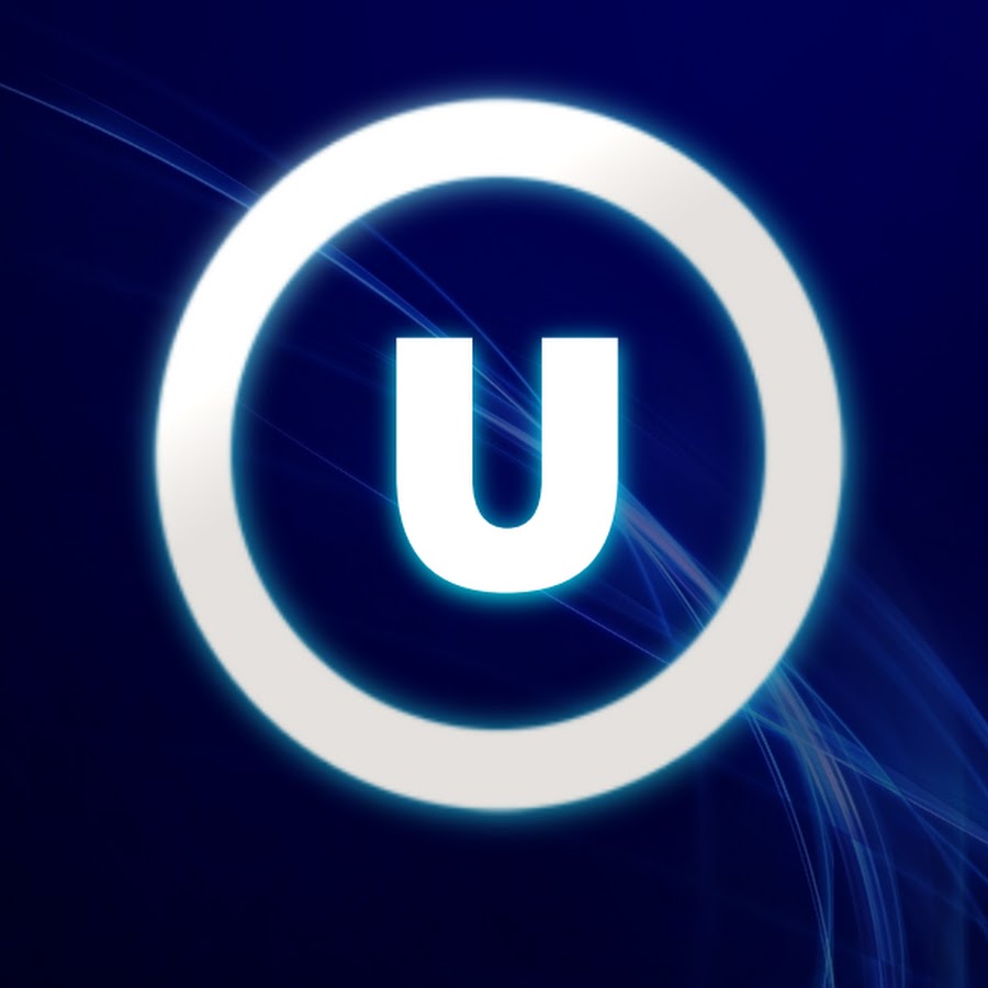 Einfo Games U - YouTube