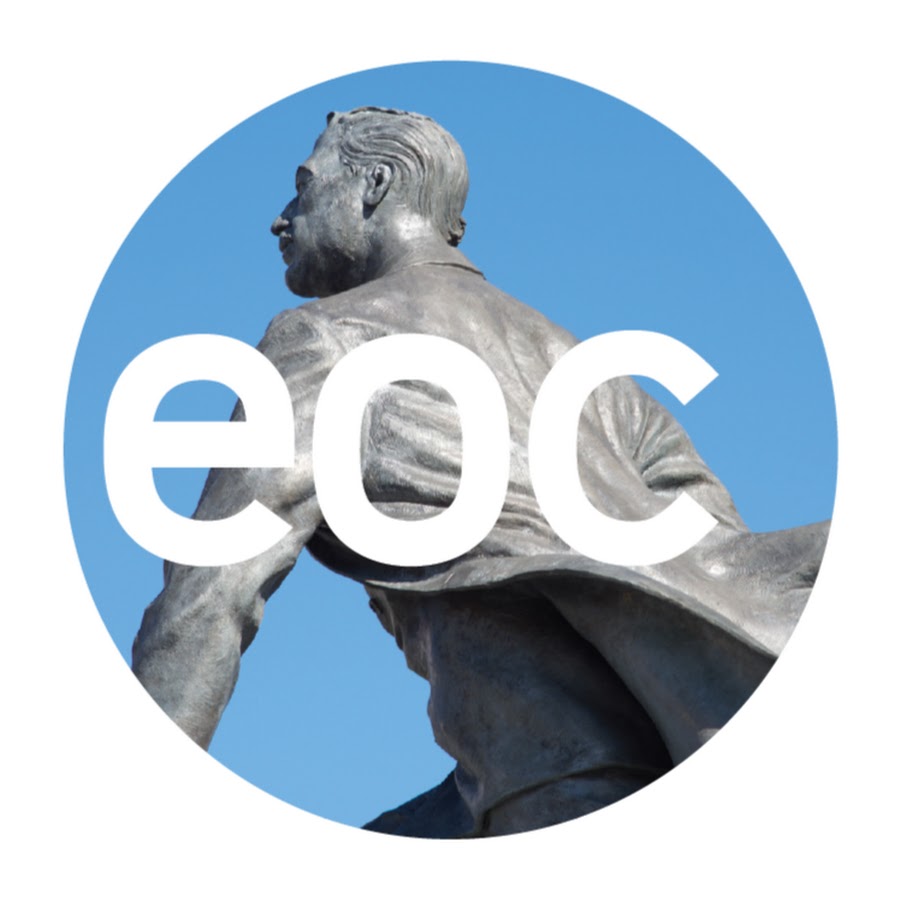 Manhattan EOC 