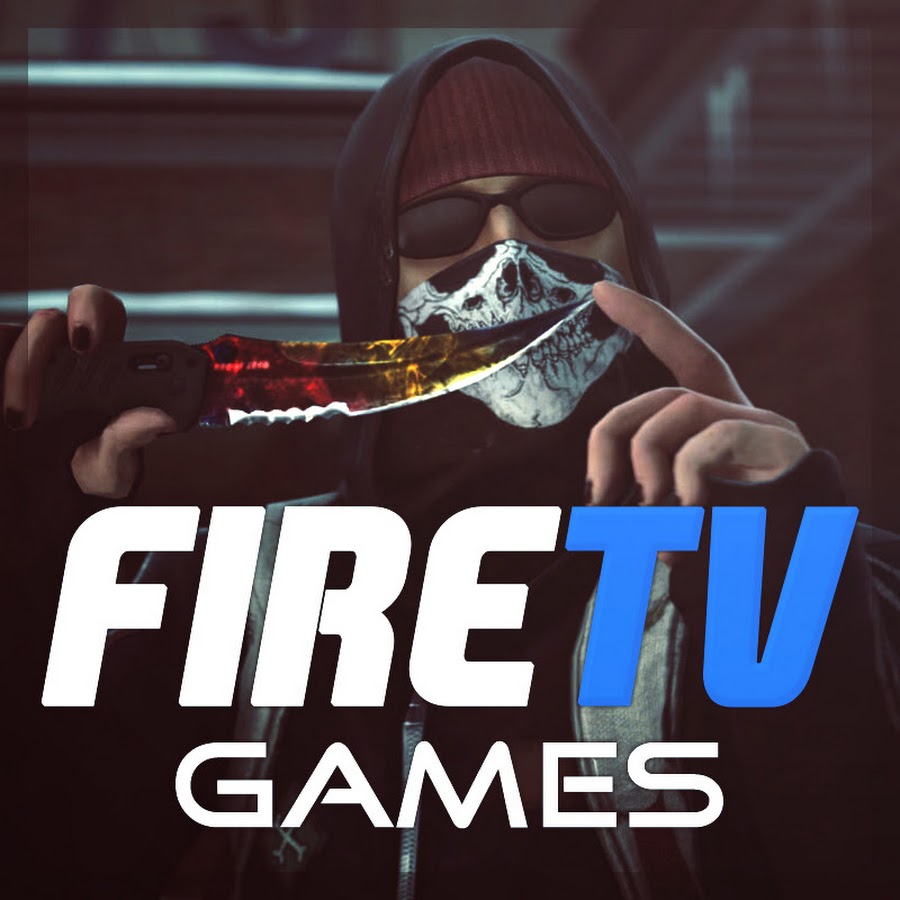Is game channel
