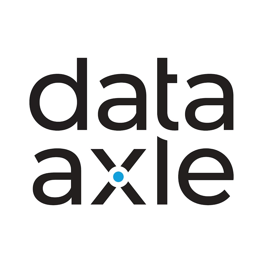 Data Axle YouTube