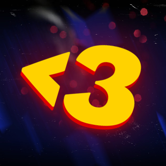 Третий Лишний Net Worth & Earnings (2025)