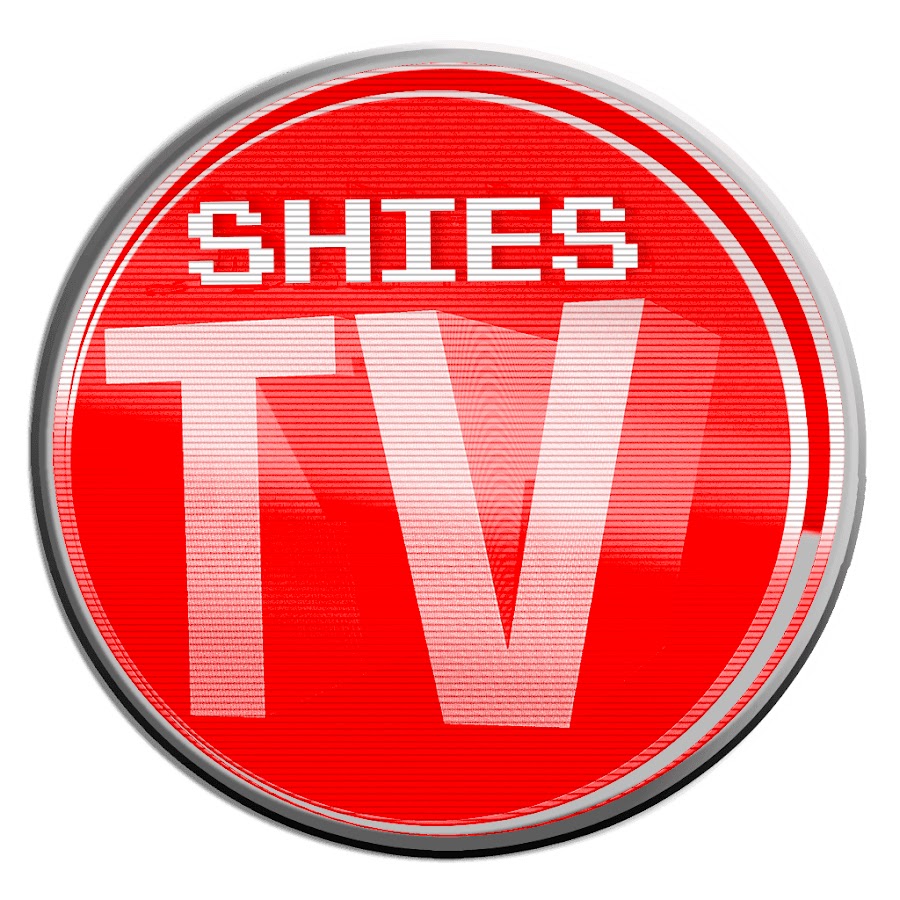 Shiesty - YouTube