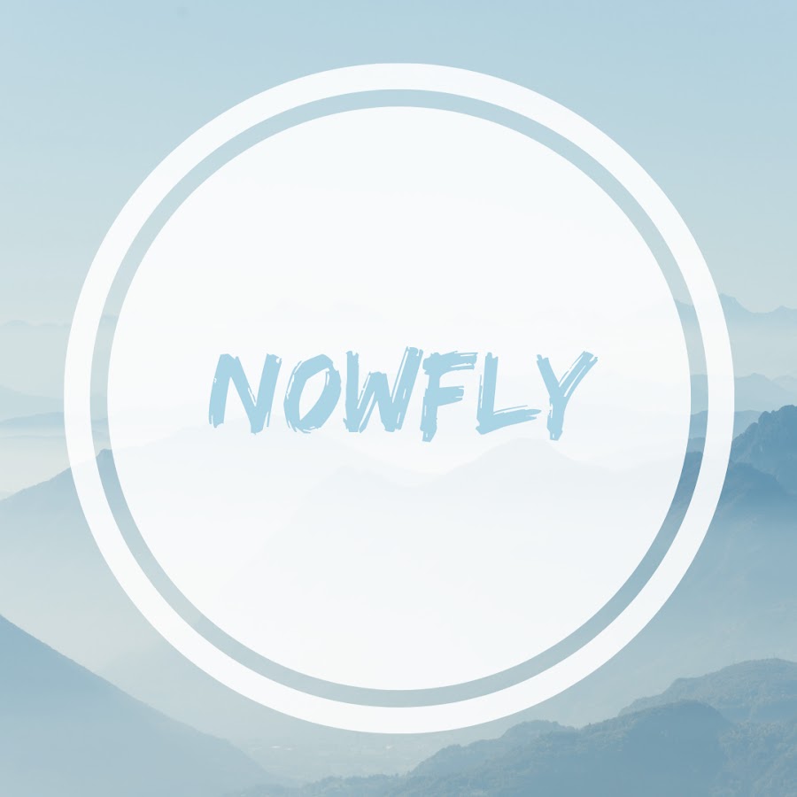 n0wfly - YouTube