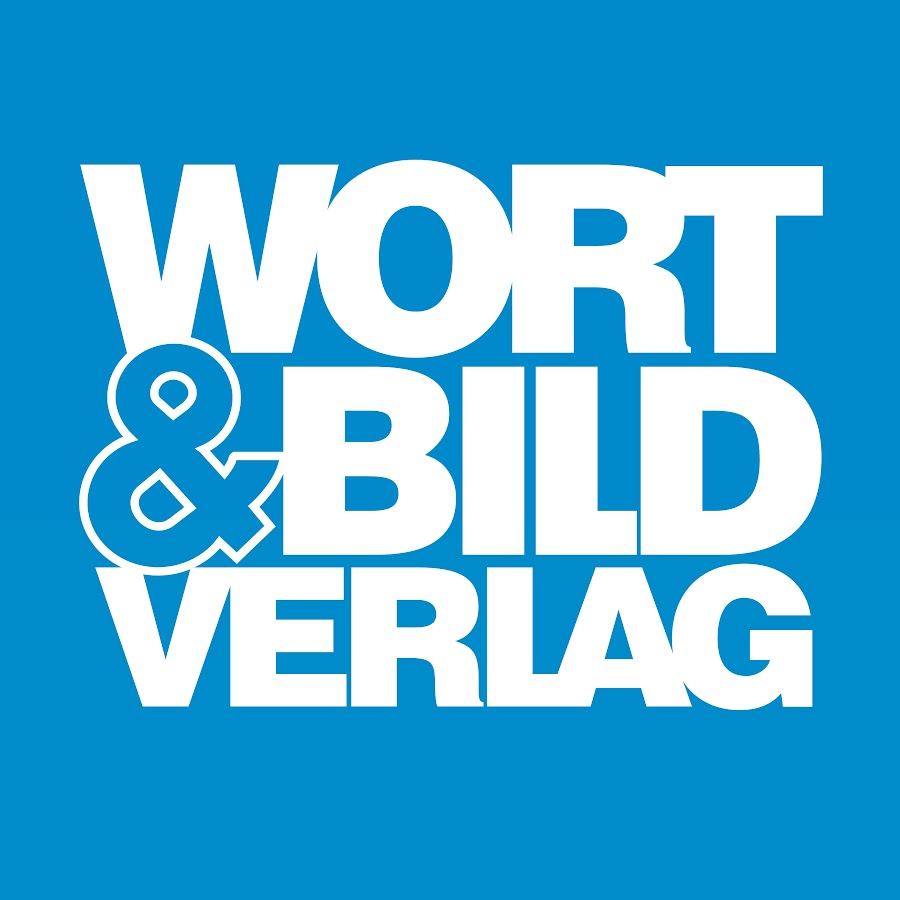 4 Bilder 1 Wort Level 206