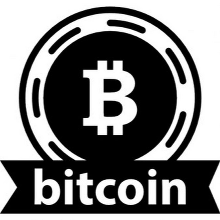 Биткоин значок. Логотип BTC. Биткоин лого. Bitcoin иконка. Биткоин значок черный.