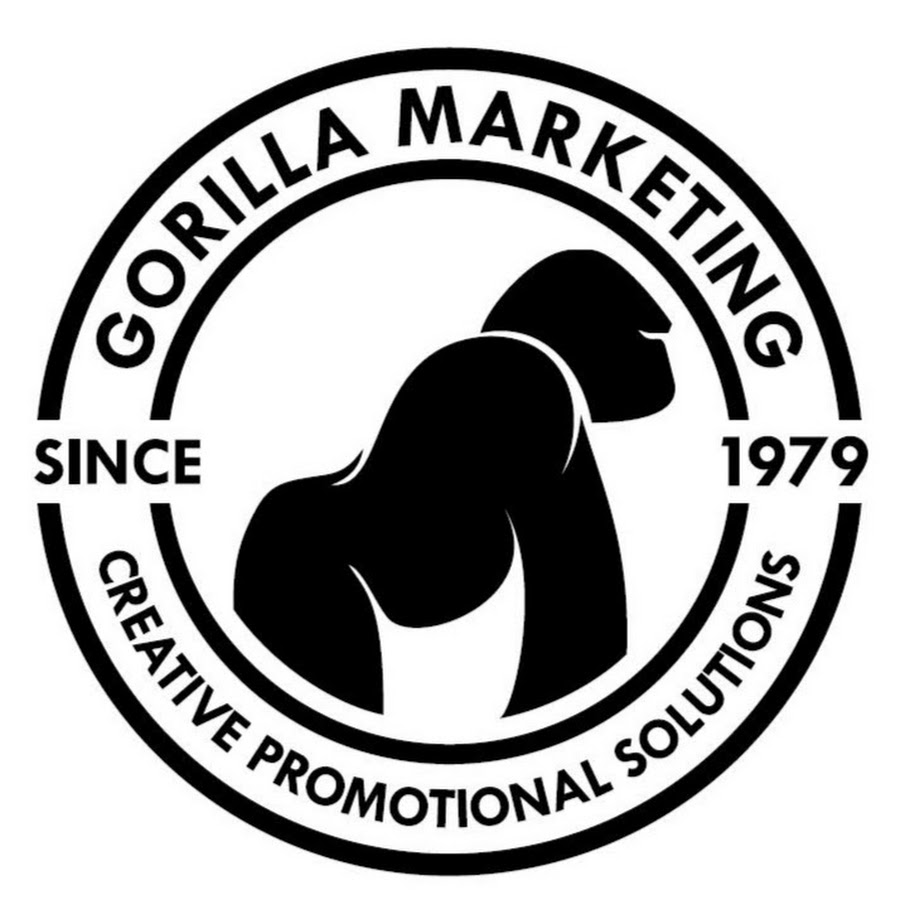 Gorilla Marketing YouTube