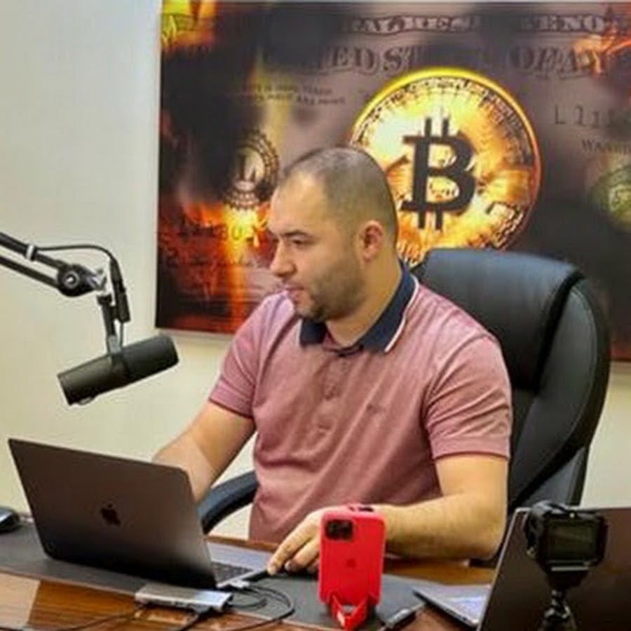 HYM PROJECTS YouTube