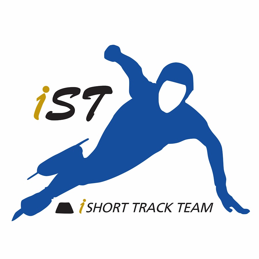 Поезда тима белорусских. Трек team. Xo team песни. Middle school в торонто 2002 г. Трек team.