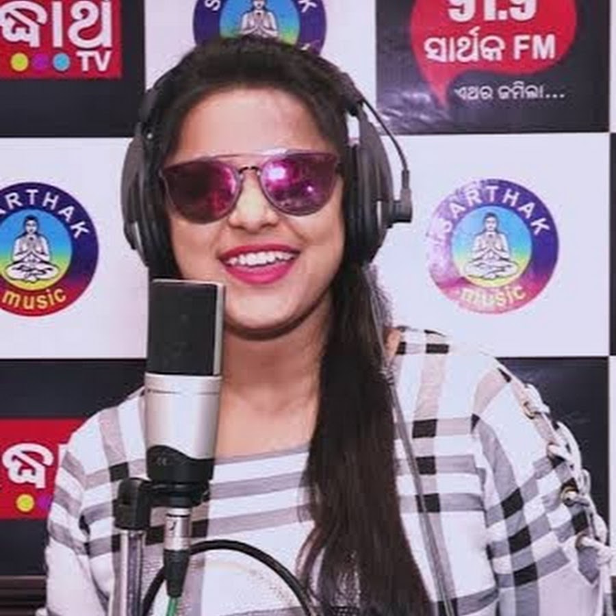 Live Music Show - YouTube