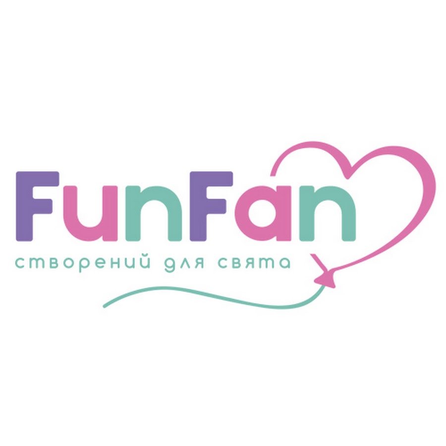 Fun fan ru