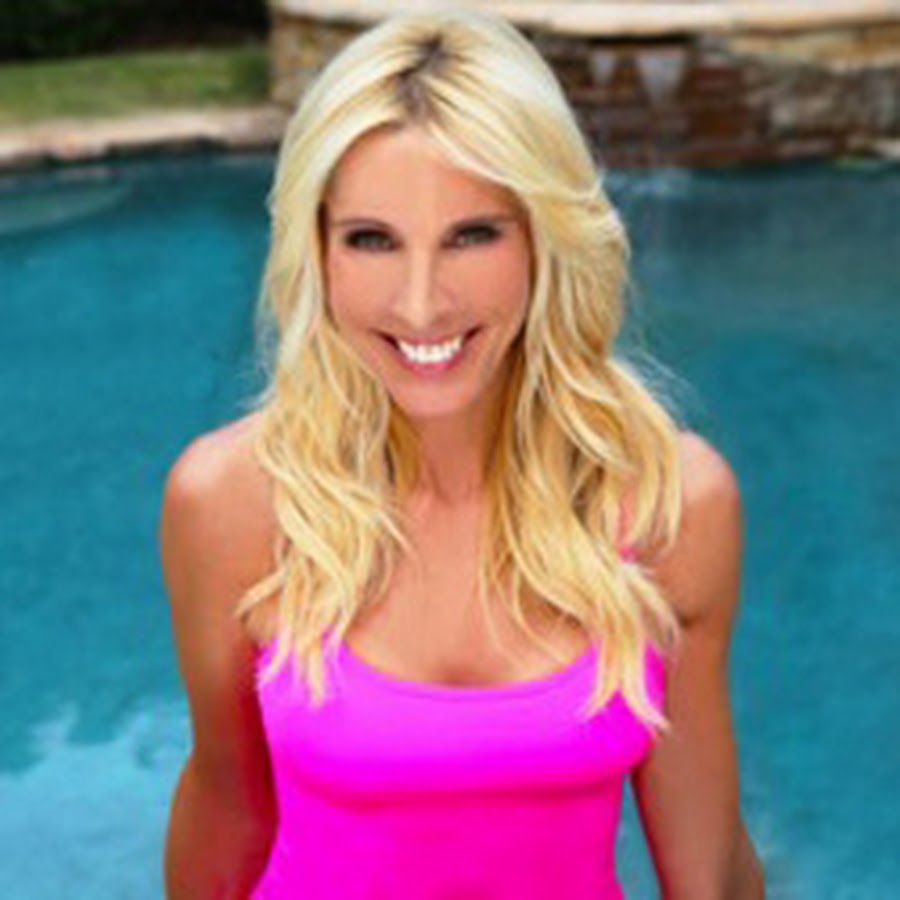 Valerie Waters YouTube