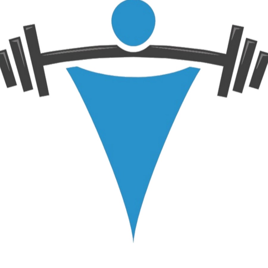 State of fitness. Family Fit логотип. Fit Kit logo. Tidani + спорт. Buddy Workout.