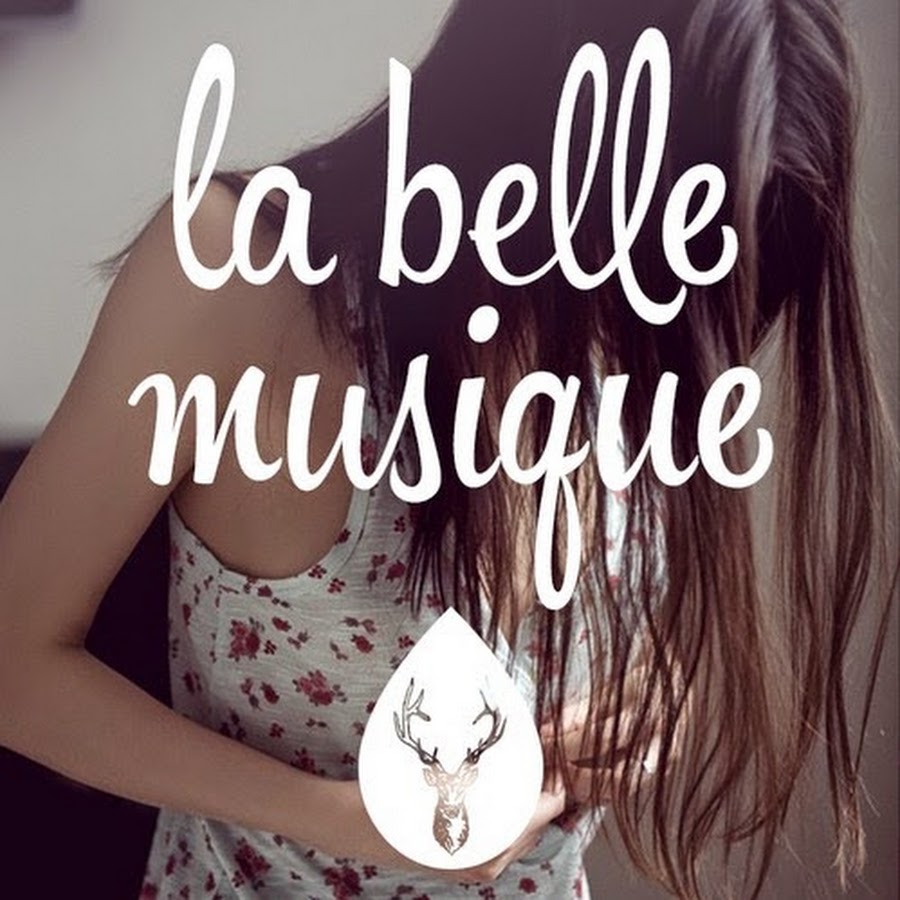 La Belle Musique Official YouTube