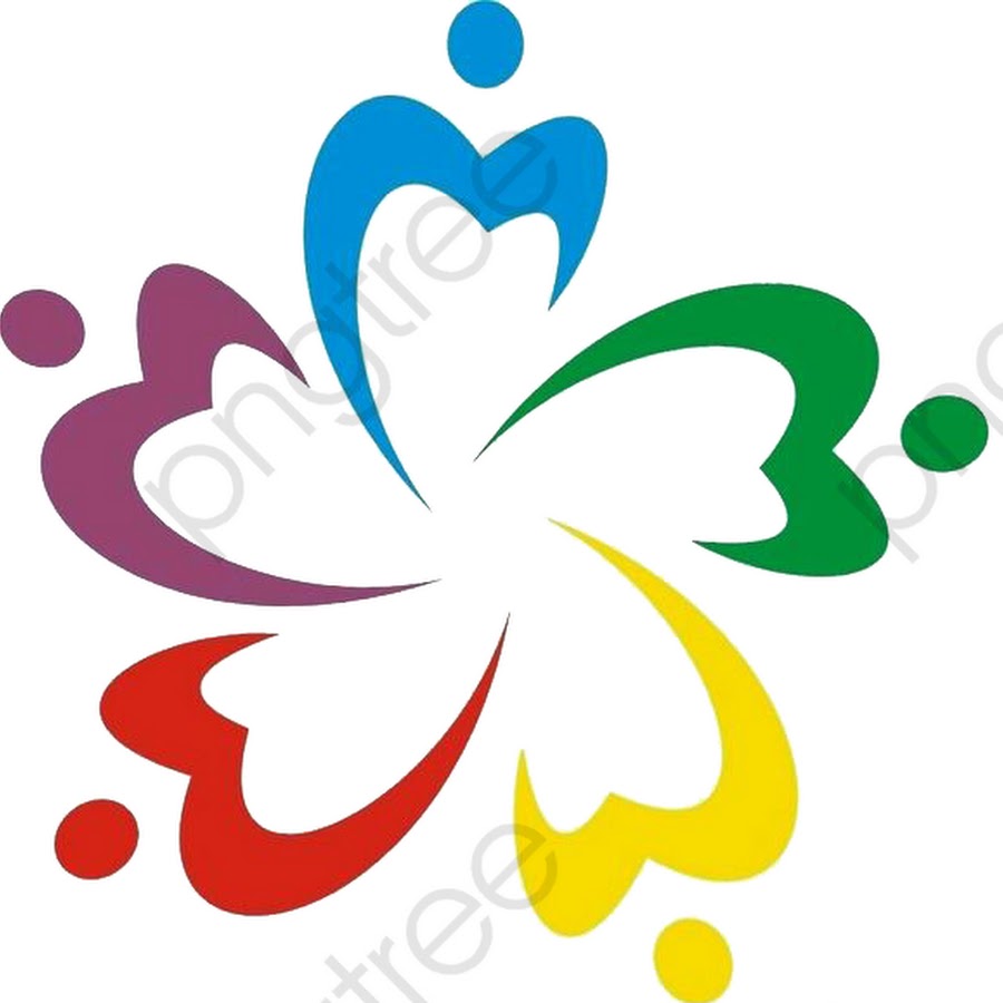 фигурки для логотипа. логотип шаблон. клипарты эмблемы. заготовки для гербов. клипарты эмблемы.