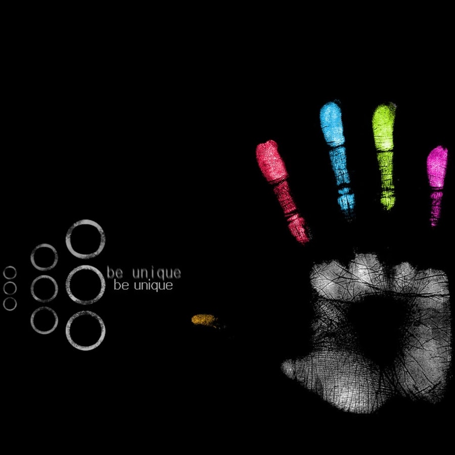 Team unique. Unique картинка. Unique надпись. Team unique. Be unique.