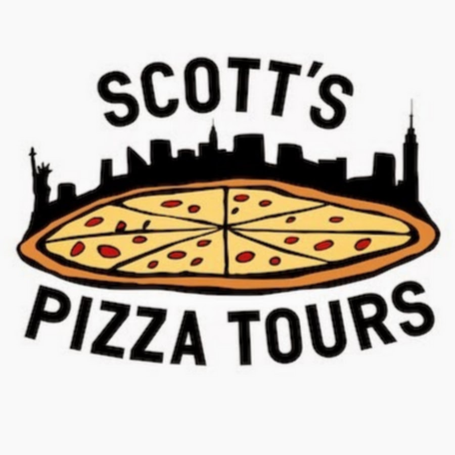 scott's pizza tour reviews