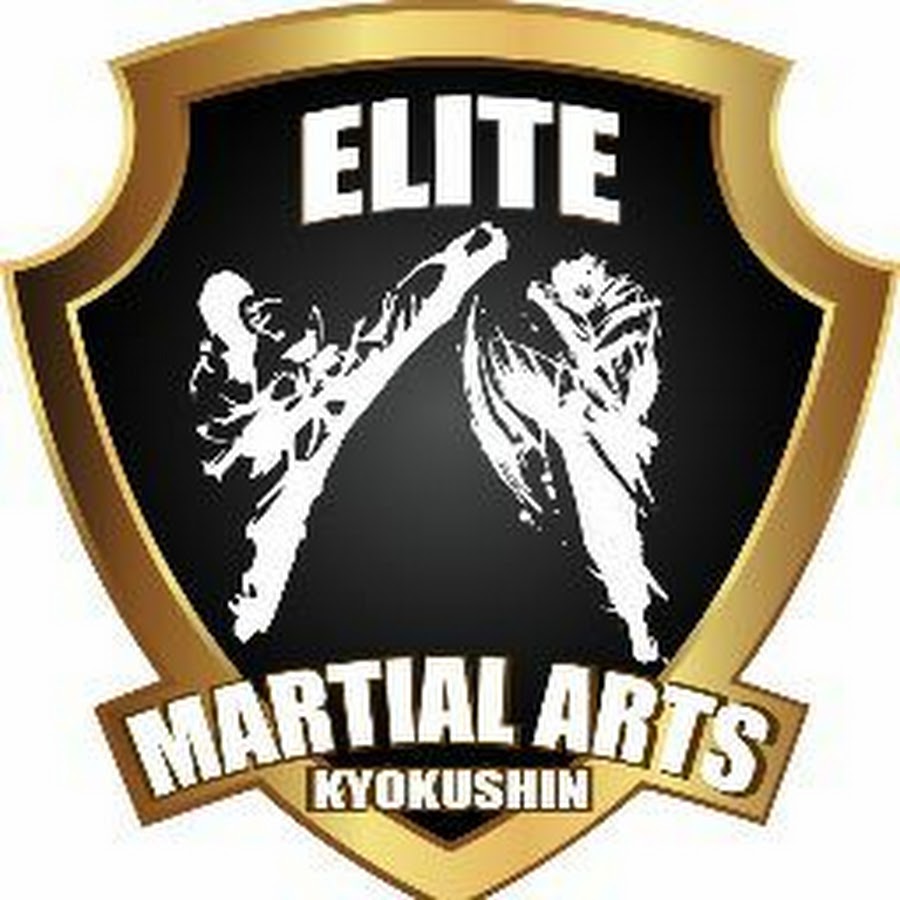 Elite Martial Arts Richmond YouTube