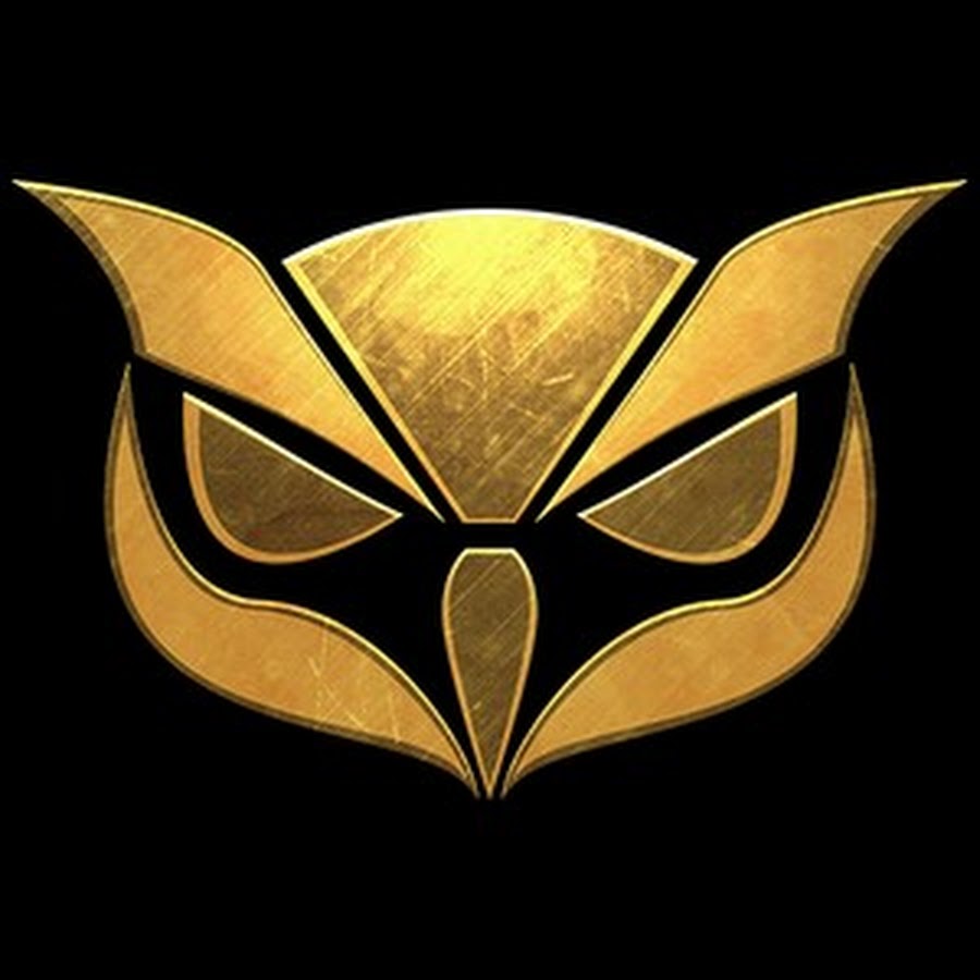Owl Clan 