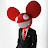 Michael Lu avatar