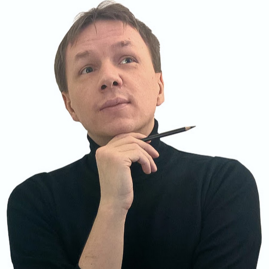 Tom's pencils - YouTube