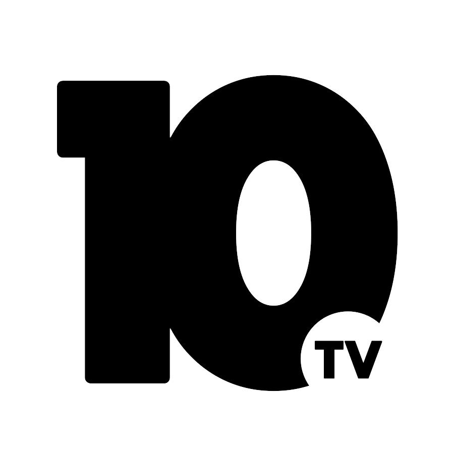 10TV - YouTube