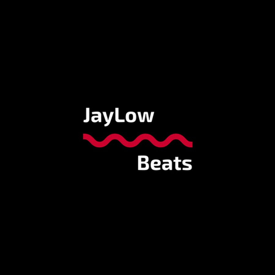 Jay Low Beats - YouTube