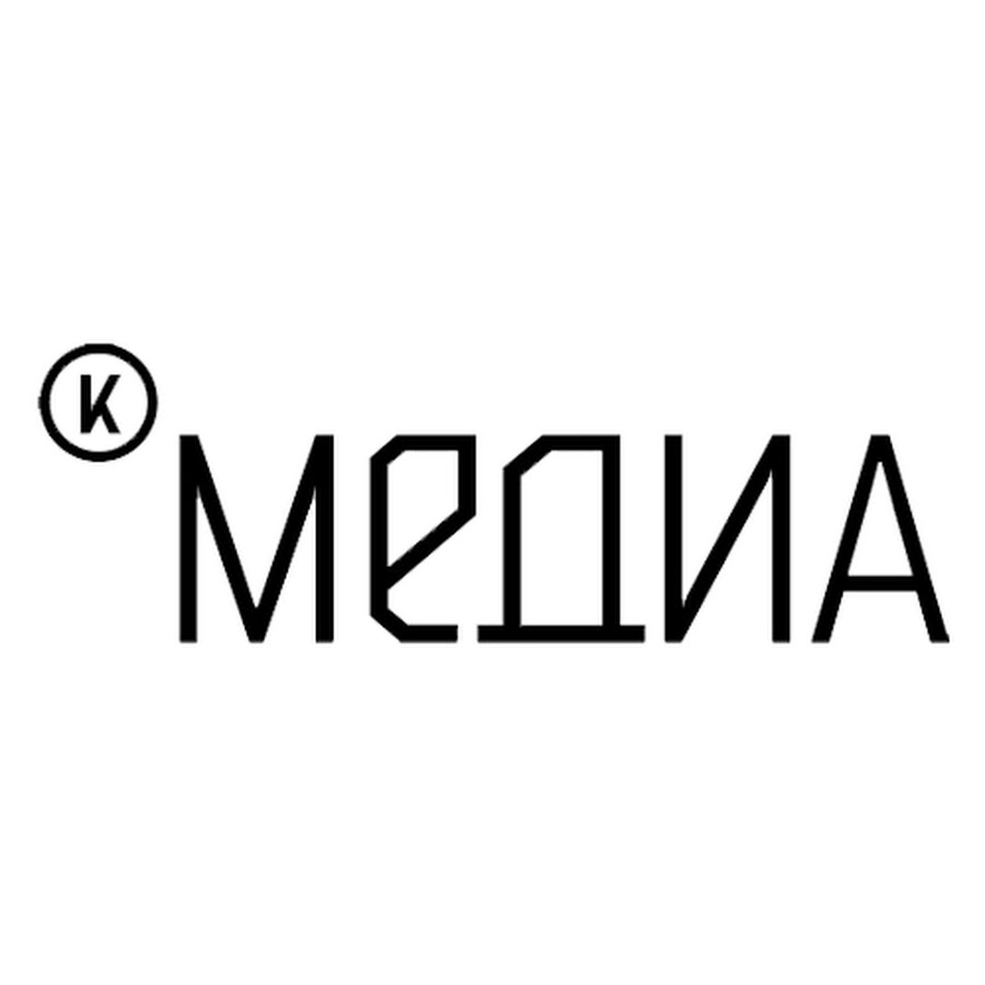 K media. Медиа. K Medium. К-Media блоггер.