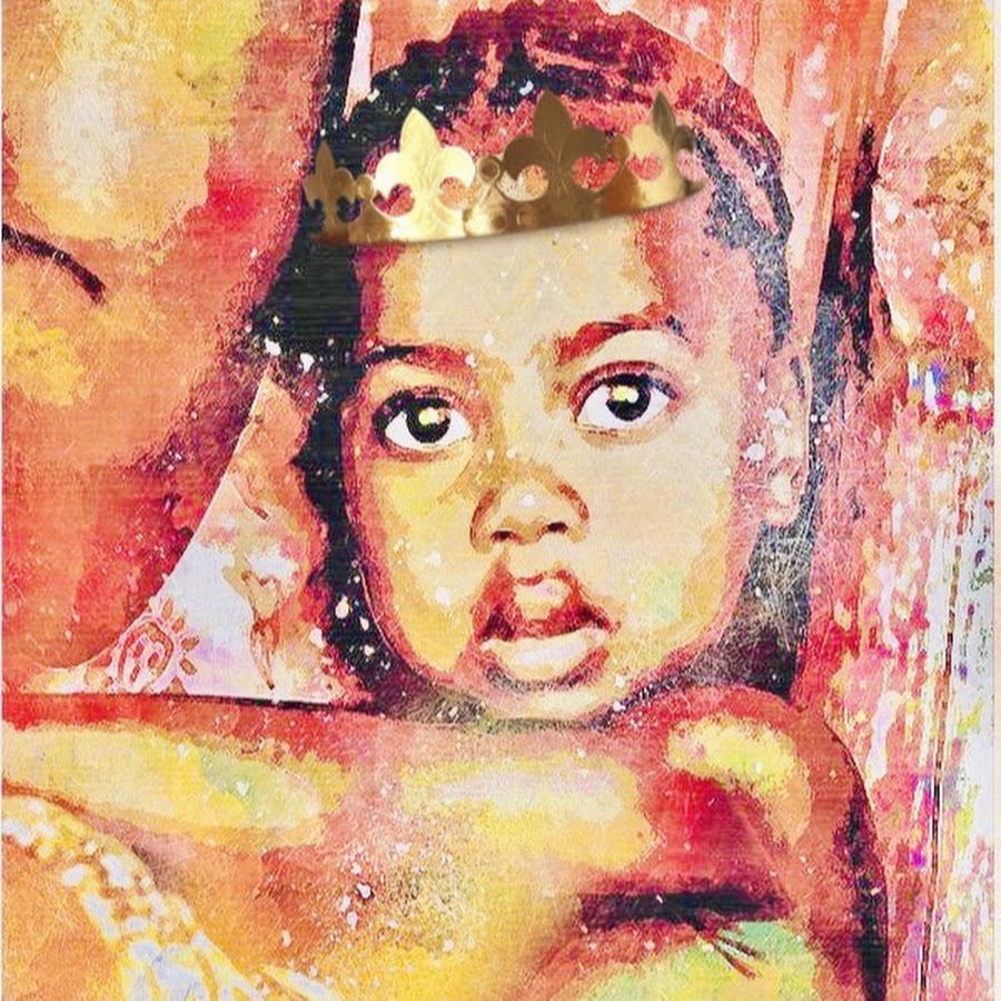 The Impoverished Prince