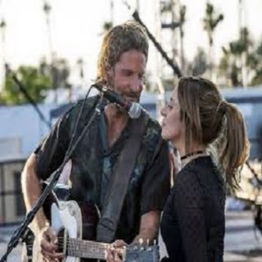 A Star Is Born Film Complet Youtube A Star Is Born(2018) Full Movie.. - YouTube
