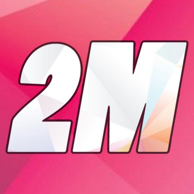2m media | home of the world's funniest videos