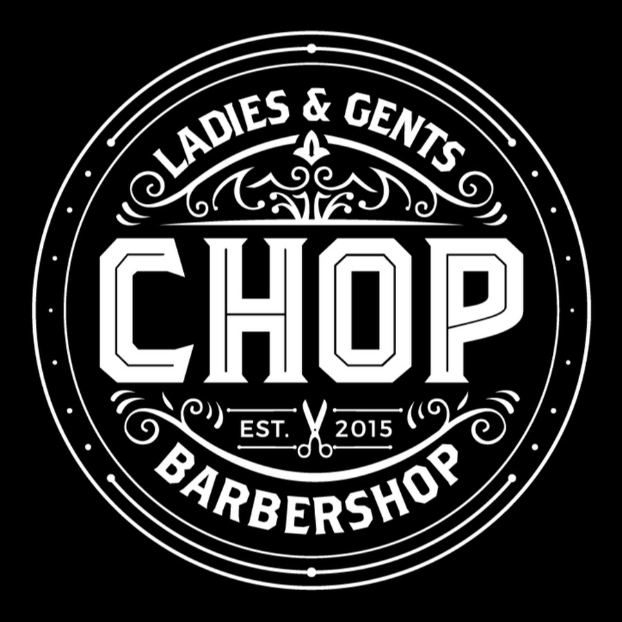 Chop Barbershop - YouTube