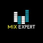 Mix Expert