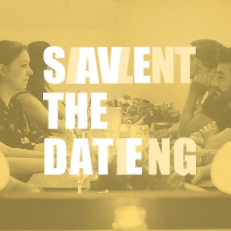 Slow Dating Events Vienna - Events für Singles