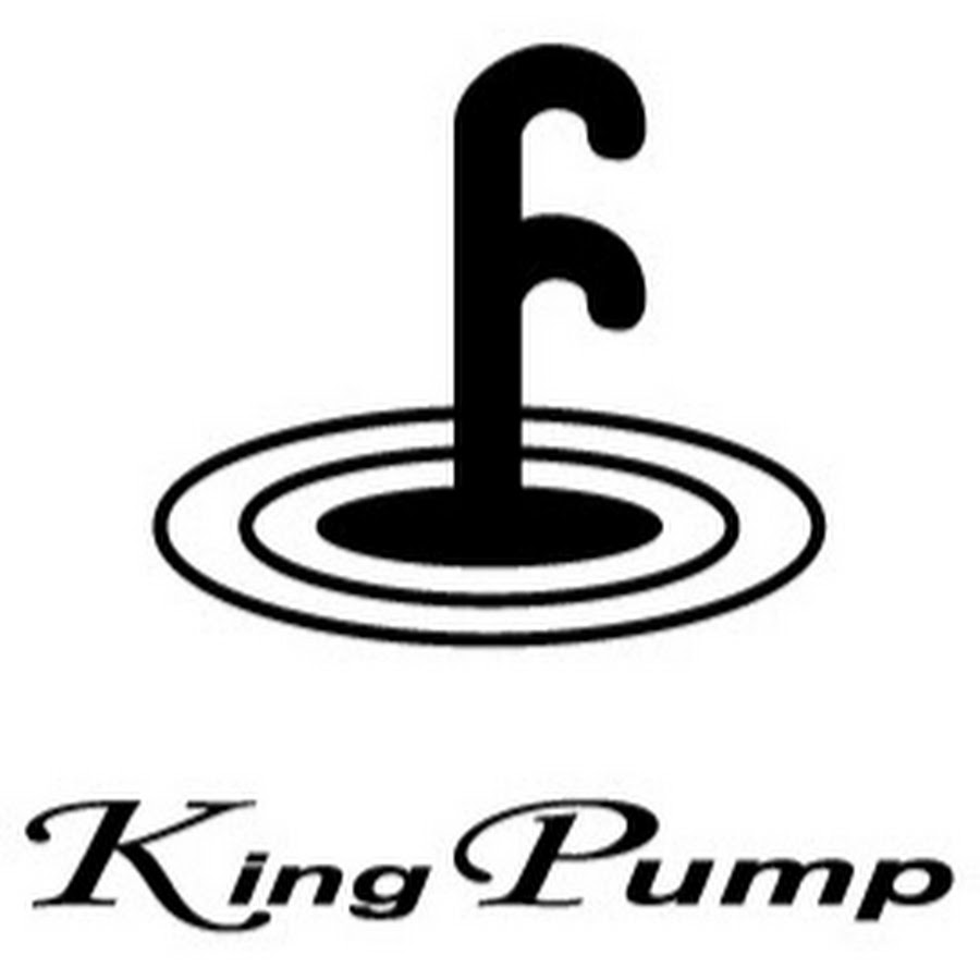 King Pump YouTube