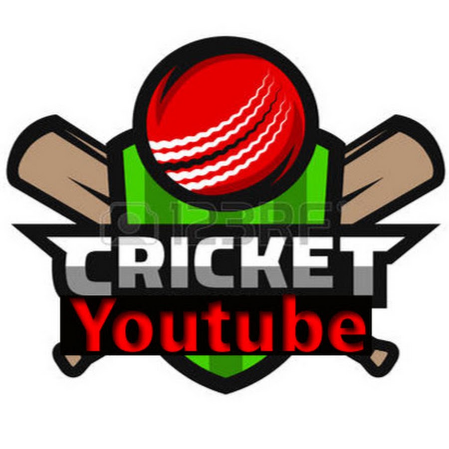 Cricket Youtube YouTube