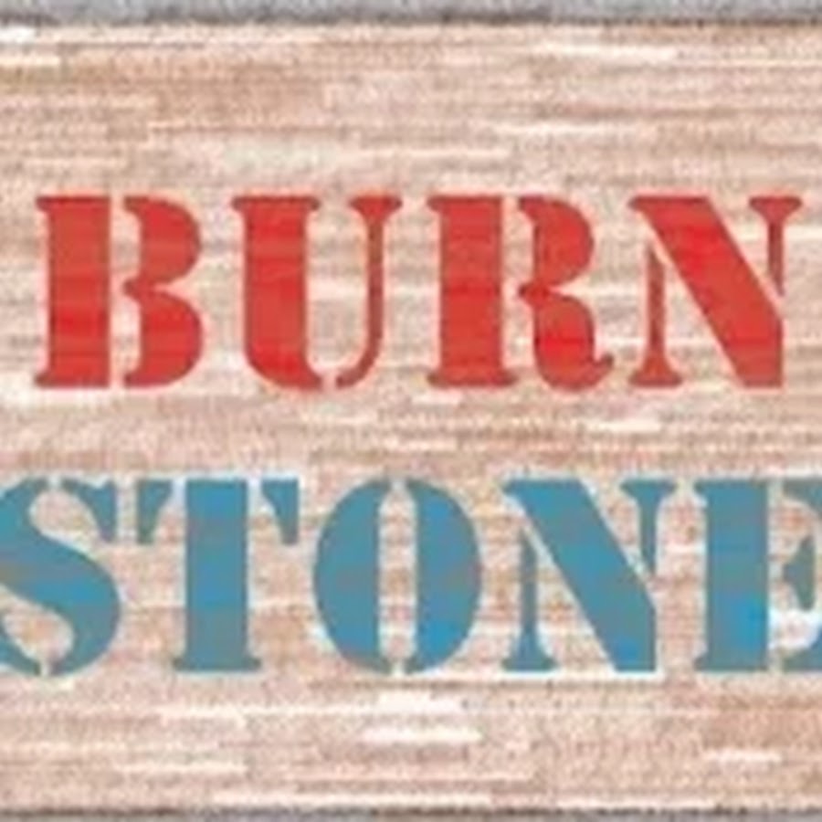 burn Stone 검은사막 YouTube