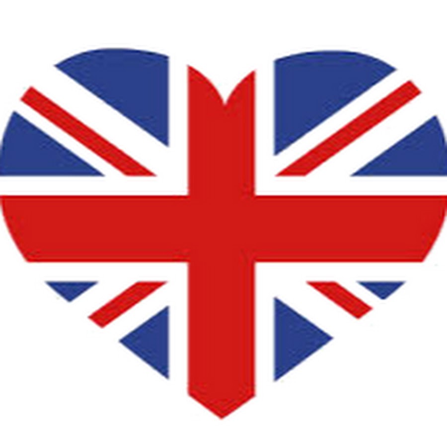 Love uk. Я люблю Британию. Британский флаг сердце. Флаг Англии с надписью England. Знак сердца с Великобританией.