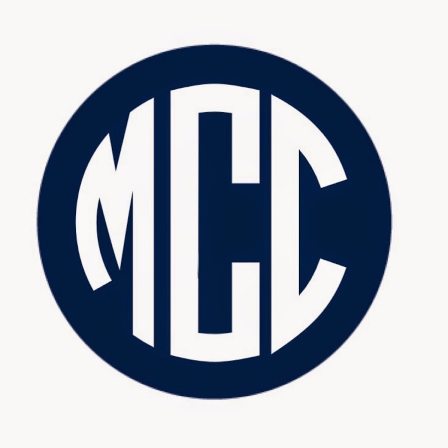 MCC - YouTube