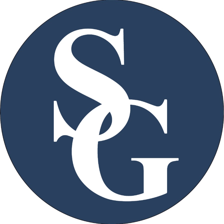 South Gate church of Christ - YouTube