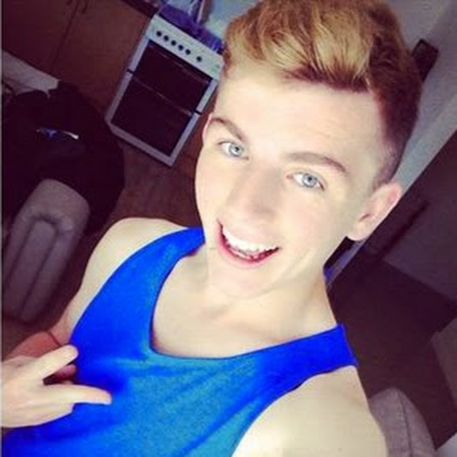 Cameron Payne - YouTube