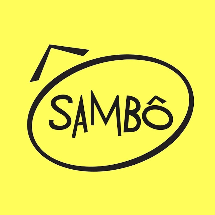 Sambô Net Worth & Earnings (2026)