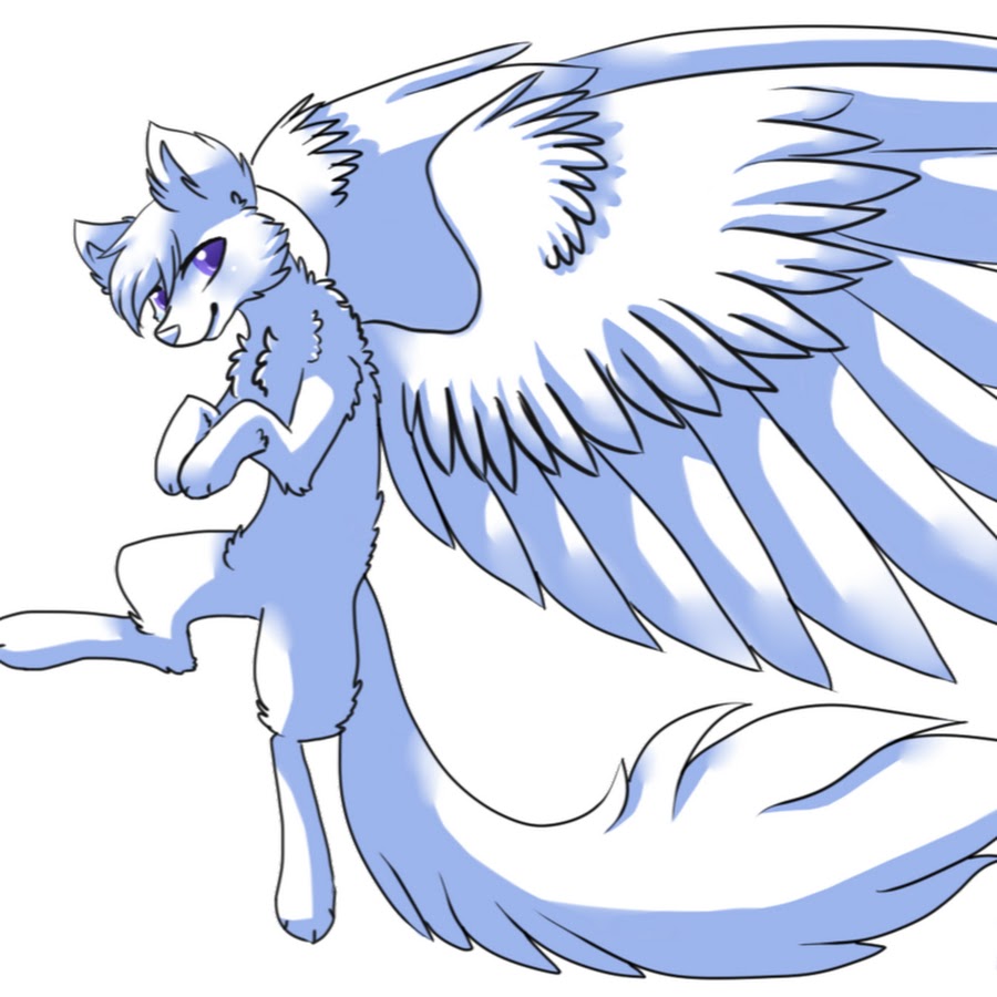 Деньги с крыльями картинки