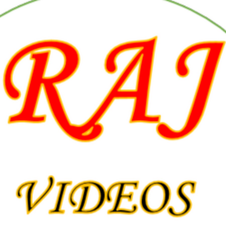Raj Videos - YouTube