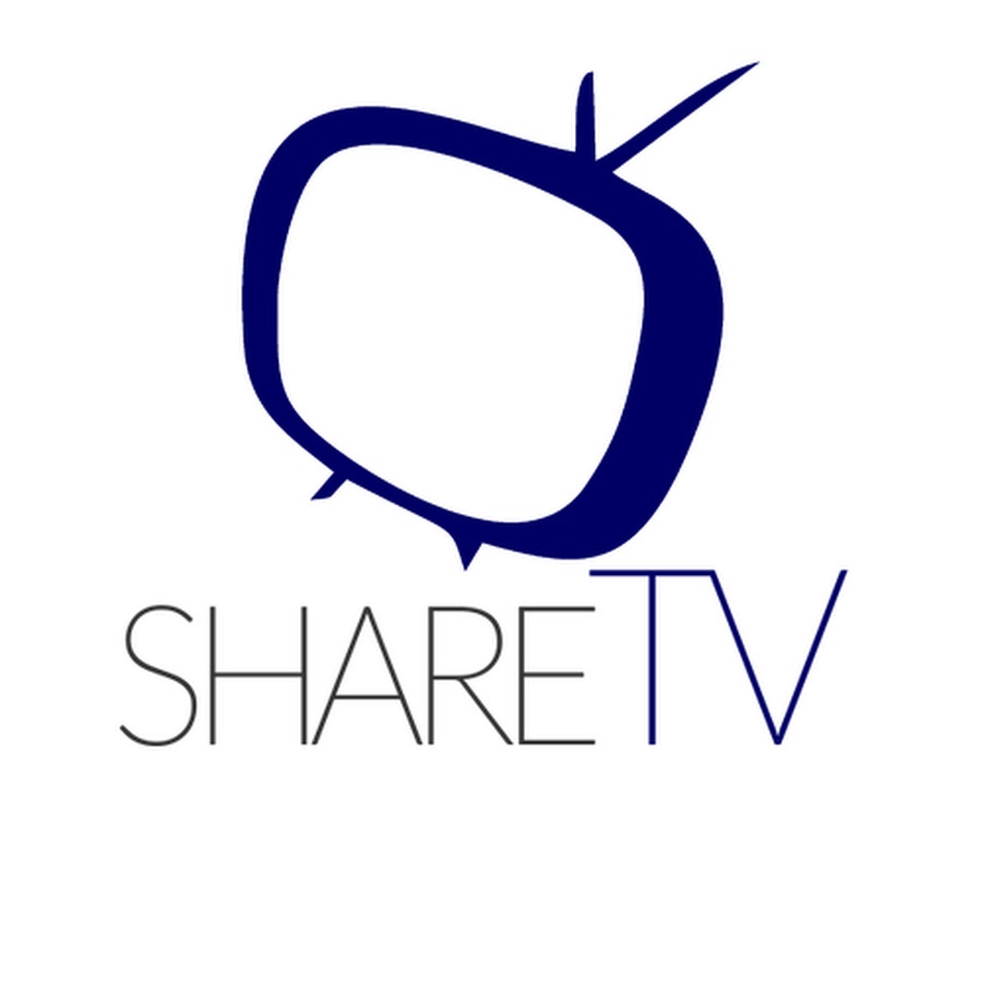 Share TV.