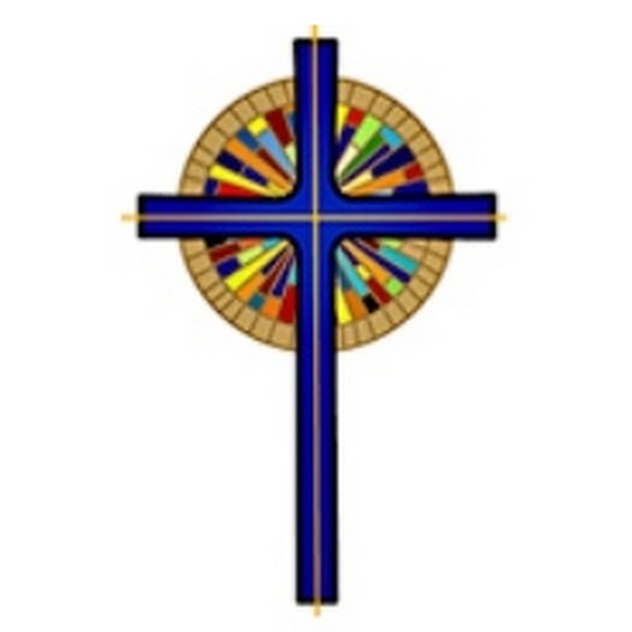Beautiful Savior Lutheran Church & School YouTube