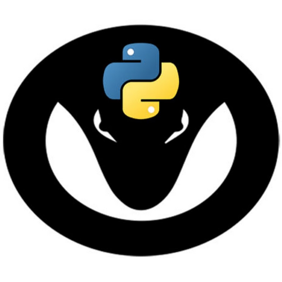 Python icon. Академия Пайтон. Python иконка. Аватар Python. АЙТИ Академия Python.