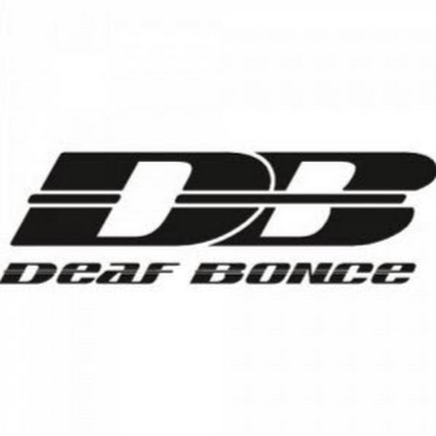 Наклейки deaf bounce apocalypse. Наклейки автозвук deaf bounce. Сабвуфер deaf bounce. Team deaf bounce наклейка. Apocalypse alphard наклейка.