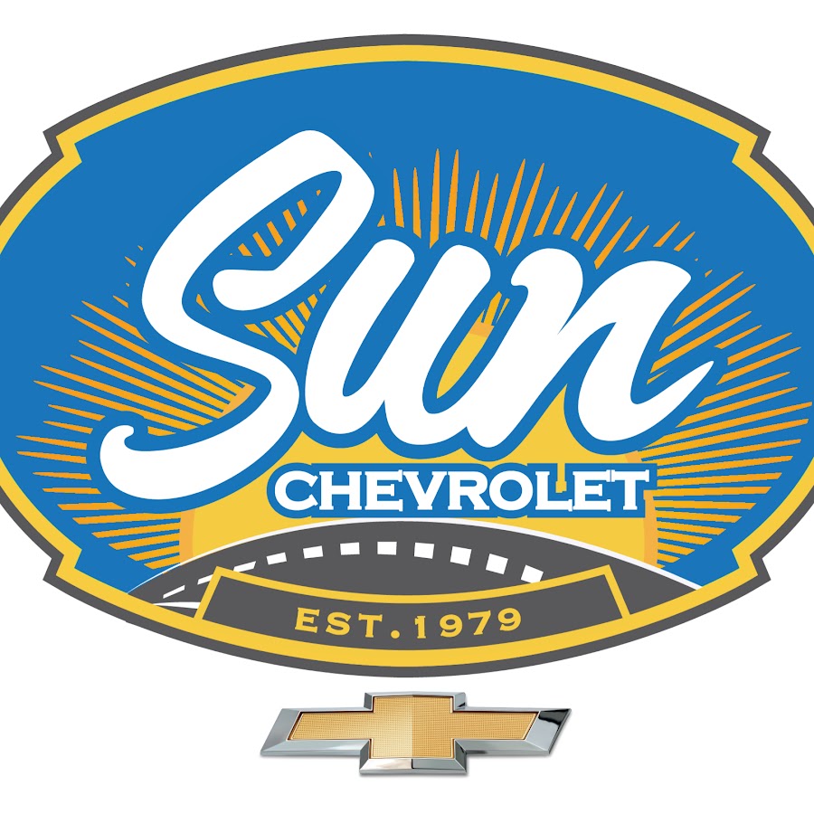 Sun Auto YouTube