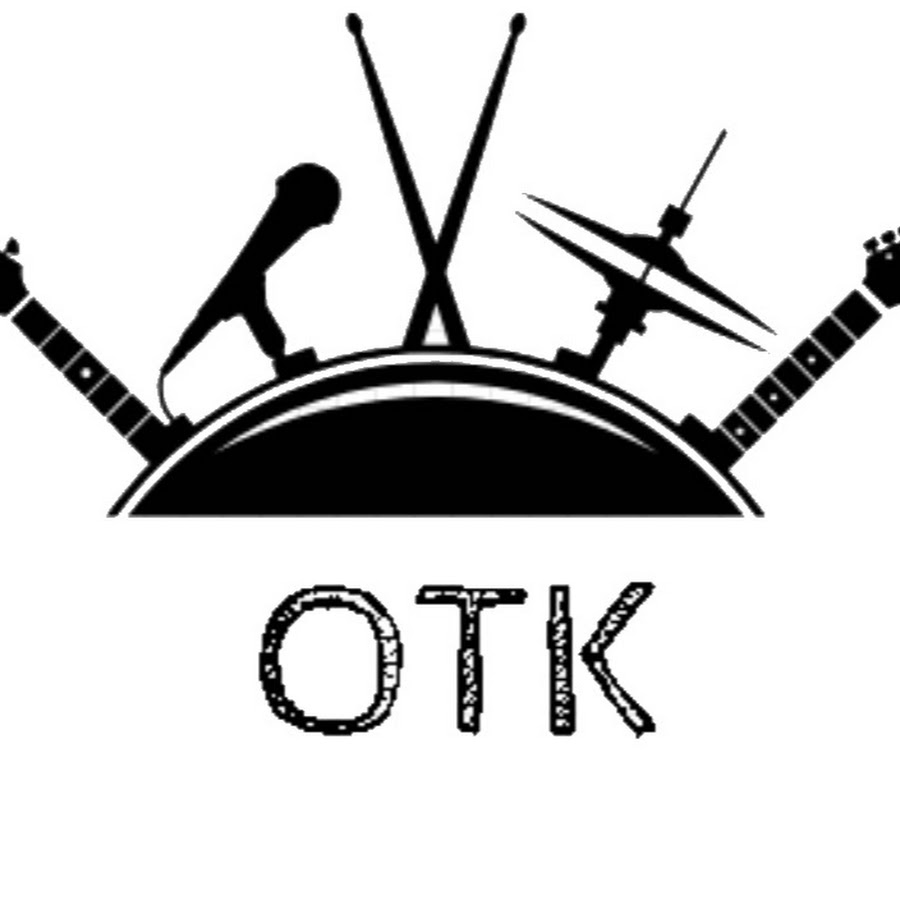 Marc Desilets - YouTube