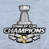 Pittsburgh Penguins - YouTube